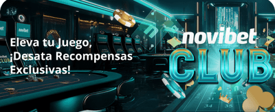 Cashback VIP 💎 promotion
