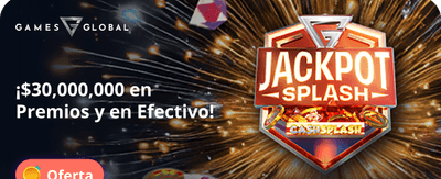 Giro Gratis Semanal 🎡 promotion