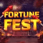 Fortune Fest icon