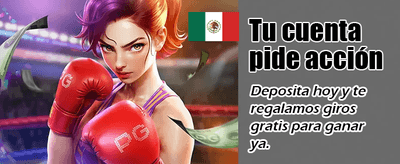Descarga la app y juega