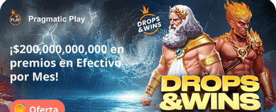 Bono de Referido MexPlay promotion