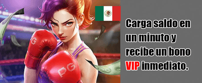 Recarga de Fin de Semana 💰 promotion